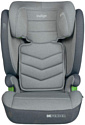 Indigo Defender I-Size Isofix