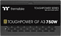 Thermaltake Toughpower GF A3 Gold 750W TT Premium Edition PS-TPD-750FNFAGx-H