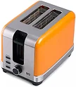 BQ T1000 (желтый)
