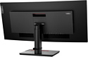 Lenovo ThinkVision P34w-20 62DCRAT3EU