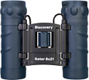 Discovery Gator 8x21 77914