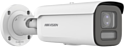 Hikvision DS-2CD2647G2HT-LIZS (2.8-12 мм, белый)