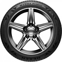 Nexen/Roadstone N'Fera Primus 215/55 R18 95V