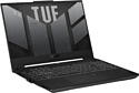 ASUS TUF Gaming F15 2023 FX507VU-LP150