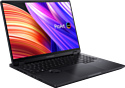 ASUS ProArt Studiobook Pro 16 OLED H7604JV-MY060X