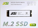 AGI AI298 1TB AGI1T0GIMAI298