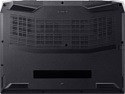 Acer Nitro 5 AN515-58-75P1 (NH.QM0EX.00N)