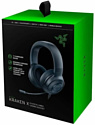 Razer Kraken X Essential