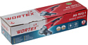 Wortex LX AG 1512-1 1333548