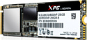 ADATA XPG SX8000 256GB ASX8000NP-256GM-C (без радиатора)