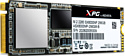 ADATA XPG SX8000 256GB ASX8000NP-256GM-C (без радиатора)