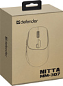 Defender Nitta MM-307