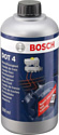 Bosch DOT4 1987479106 500мл