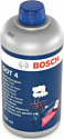 Bosch DOT4 1987479106 500мл