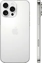 Apple iPhone 16 Pro Max 256GB