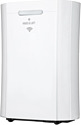 Haus & Luft HL-OS-10/Wi-Fi