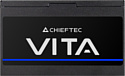 Chieftec Vita BPX-850-S