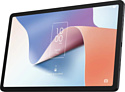 TCL Tab 11 9466X3 4/64GB