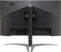 Acer Predator XB3 XB273KV3bmiiprx UM.HX3EE.319