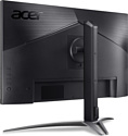 Acer Predator XB3 XB273KV3bmiiprx UM.HX3EE.319