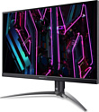 Acer Predator XB3 XB273KV3bmiiprx UM.HX3EE.319