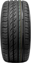 Centara Vanti HP 235/55 R18 104V Run-Flat