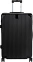 Supra Luggage STS-1003-L (Dark Night)