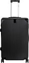 Supra Luggage STS-1003-L (Dark Night)