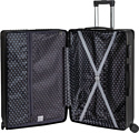 Supra Luggage STS-1003-L (Dark Night)