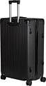 Supra Luggage STS-1003-L (Dark Night)