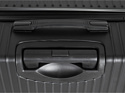 Supra Luggage STS-1003-L (Dark Night)