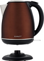 Scarlett SC-EK21S84 Scarlett SC-EK21S84