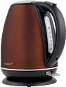 Scarlett SC-EK21S84 Scarlett SC-EK21S84