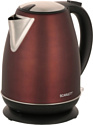 Scarlett SC-EK21S84 Scarlett SC-EK21S84