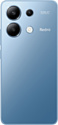 Xiaomi Redmi Note 13 8/512GB с NFC (международная версия)