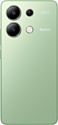 Xiaomi Redmi Note 13 8/512GB с NFC (международная версия)