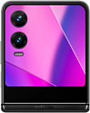 Infinix Zero Flip X6962 8/512GB