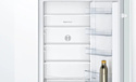 Bosch Serie 2 KIV87NS306 Bosch Serie 2 KIV87NS306