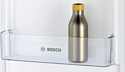 Bosch Serie 2 KIV87NS306 Bosch Serie 2 KIV87NS306