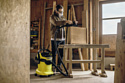 Karcher WD 5 P V-25/5/22 (1.628-307.0)