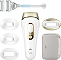 Braun Silk-expert Pro IPL PL5356