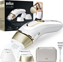 Braun Silk-expert Pro IPL PL5356