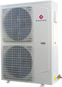 Dantex Smart Inverter RKD-60BHANI/RKD-60HANIE-W Dantex Smart Inverter RKD-60BHANI/RKD-60HANIE-W