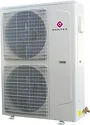 Dantex Smart Inverter RKD-60BHANI/RKD-60HANIE-W