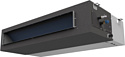 Dantex Smart Inverter RKD-60BHANI/RKD-60HANIE-W Dantex Smart Inverter RKD-60BHANI/RKD-60HANIE-W