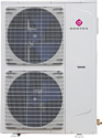 Dantex Smart Inverter RKD-60BHANI/RKD-60HANIE-W Dantex Smart Inverter RKD-60BHANI/RKD-60HANIE-W