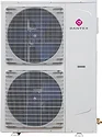 Dantex Smart Inverter RKD-60BHANI/RKD-60HANIE-W