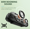 Anker Soundcore Motion Boom Plus