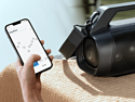 Anker Soundcore Motion Boom Plus