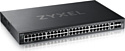 Zyxel XGS2220-54FP Zyxel XGS2220-54FP